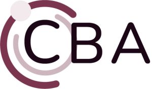 CBA Formación